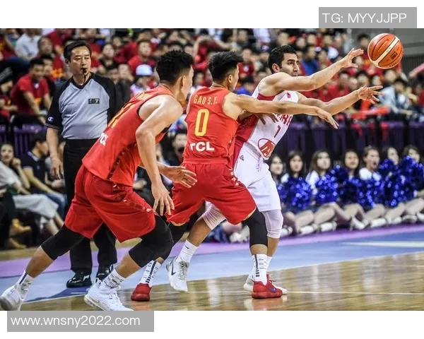 杭州篮球队精英赛表现分析团队配合与战术执行的关键因素探讨 杭州篮球队精英赛表现分析团队配合与战术执行的关键因素探讨