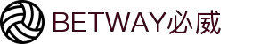 BETWAY·必威(西汉姆联)官方网站-West Ham United